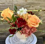 Thanksgiving Centerpiece